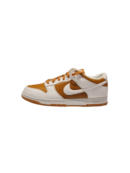 Dunk Low Reverse Curry Size: 13